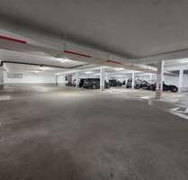 Garage zu verkaufen in Kaarst 10.500,00 €