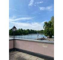 Spezialgewerbe in Landsberg am Lech 1.600,00 € 115 m²