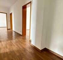 Wohnung zum Mieten in Chemnitz 455,00 € 83 m²