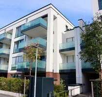 Wohnung zum Kaufen in Korschenbroich 323.900,00 € 60.55 m²