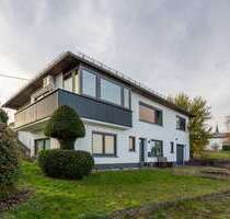 Haus zum Kaufen in Bleckhausen 389.000,00 € 178 m²