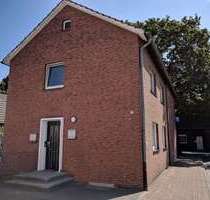 Wohnung zum Mieten in Bocholt 445,00 € 66 m²