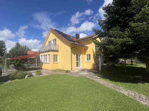 Foto - Haus zum Kaufen in Herdwangen-Schönach-Kleinschönach 659.900,00 € 241 m²