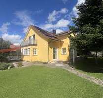 Haus zum Kaufen in Herdwangen-Schönach-Kleinschönach 659.900,00 € 241 m²