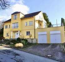 Haus zum Kaufen in Herdwangen-Kleinschönach 659.900,00 € 241 m²