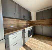 Wohnung zum Mieten in Eutingen im Gäu 1.299,00 € 99.36 m²