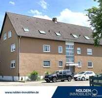 Wohnung zum Kaufen in Otterstadt 175.000,00 € 73.12 m²