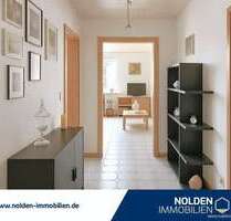 Wohnung zum Kaufen in Otterstadt 175.000,00 € 73.12 m²