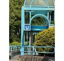 Wohnung zum Kaufen in Herne 179.000,00 € 76 m²