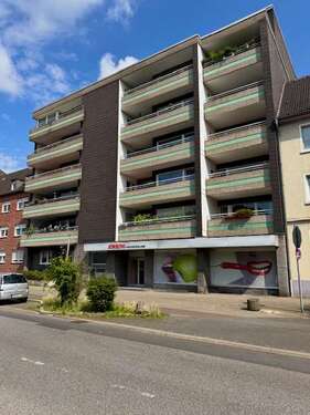 Foto - Wohnung zum Kaufen in Herne 179.000,00 € 76 m²