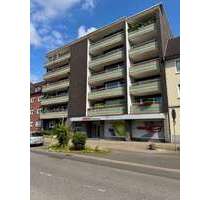 Wohnung zum Kaufen in Herne 179.000,00 € 76 m²