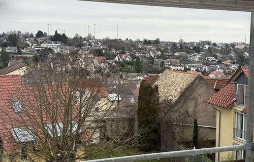 Foto - Haus zum Kaufen in Zornheim 683.000,00 € 155 m²