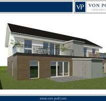 Wohnung zum Mieten in Schneverdingen 940,00 € 85.5 m²