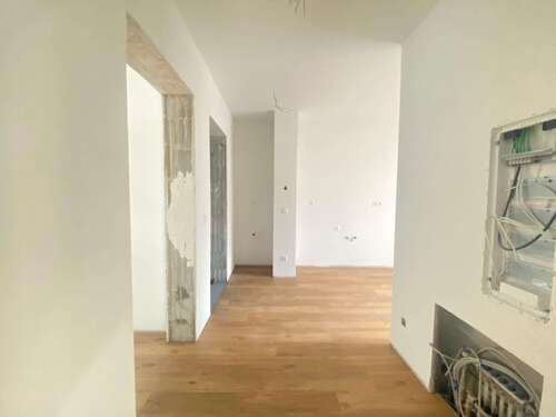 Foto - Wohnung zum Mieten in Dortmund 760,00 € 58.29 m²