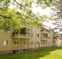 Wohnung zum Mieten in Weißenfels 306,82 € 52.9 m²