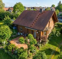 Haus zum Kaufen in Bad Dürrheim 528.000,00 € 155 m²