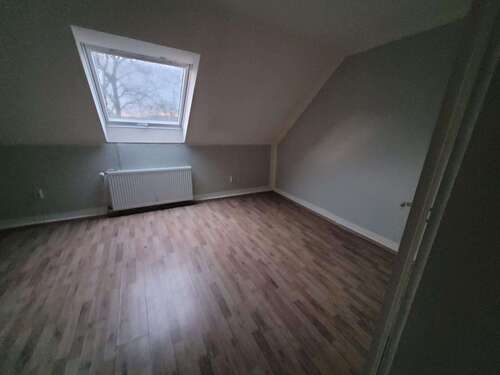 Foto - Wohnung zum Mieten in Oberhausen 350,00 € 60 m²