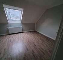 Wohnung zum Mieten in Oberhausen 350,00 € 60 m²