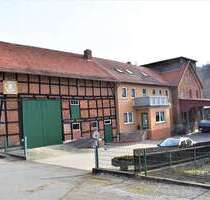 Haus zum Kaufen in Freden 449.000,00 € 298 m²