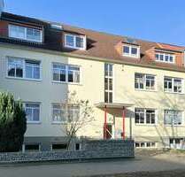 Wohnung zum Kaufen in Rostock 330.000,00 € 72 m²