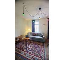 Wohnung zum Kaufen in Chemnitz 159.000,00 € 86 m²