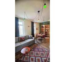 Wohnung zum Kaufen in Chemnitz 159.000,00 € 86 m²