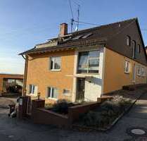 Haus zum Kaufen in Esslingen 495.000,00 € 199.2 m²