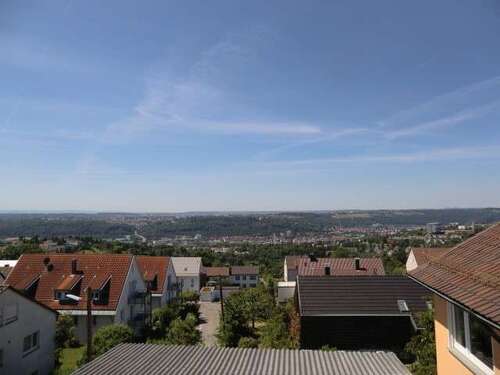 Foto - Haus zum Kaufen in Esslingen 479.000,00 € 199.2 m²