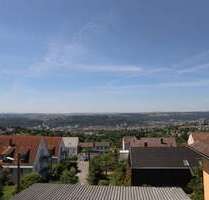 Haus zum Kaufen in Esslingen 479.000,00 € 199.2 m²