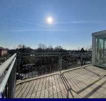 Wohnung zum Kaufen in Hannover 369.000,00 € 96 m²