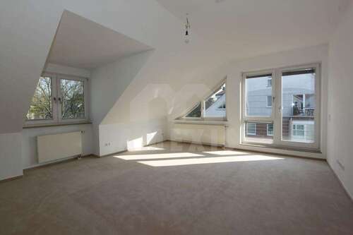 Foto - Wohnung zum Mieten in Berlin 977,89 € 85 m²