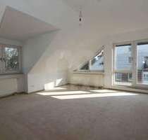 Wohnung zum Mieten in Berlin 977,89 € 85 m²