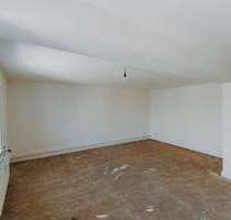 Wohnung zum Kaufen in Lübeck 269.000,00 € 86 m²