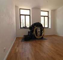 Wohnung zum Mieten in Plauen 315,00 € 44.62 m²