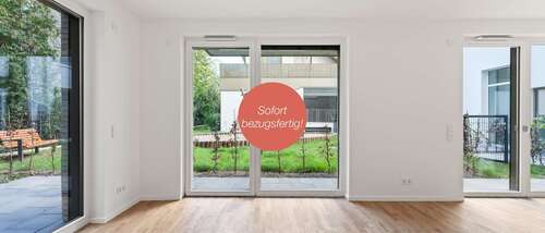 Foto - Wohnung zum Kaufen in Berlin 514.000,00 € 76.09 m²