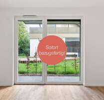 Wohnung zum Kaufen in Berlin 514.000,00 € 76.09 m²