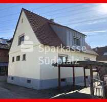 Wohnung zum Kaufen in Wörth 160.000,00 € 63 m²