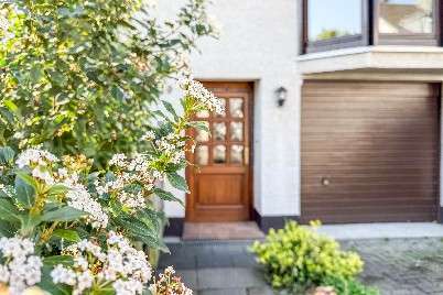 Foto - Haus zum Kaufen in Bergisch Gladbach-Refrath 495.000,00 € 124.88 m²