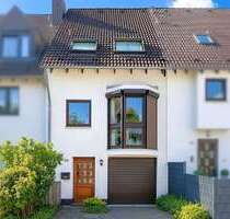 Haus zum Kaufen in Bergisch Gladbach-Refrath 495.000,00 € 124.88 m²
