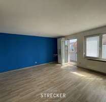 Wohnung zum Mieten in Rheinzabern 800,00 € 77.23 m²