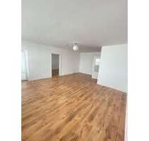 Wohnung zum Mieten in Wolfsburg 495,00 € 59.53 m²