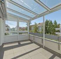 Wohnung zum Kaufen in Stuttgart Vaihingen 470.000,00 € 84 m² - Stuttgart / Vaihingen
