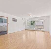 Wohnung zum Kaufen in Stuttgart Vaihingen 449.500,00 € 84 m² - Stuttgart / Vaihingen