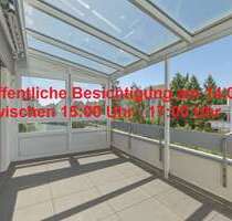 Wohnung zum Kaufen in Stuttgart Vaihingen 449.500,00 € 84 m² - Stuttgart / Vaihingen
