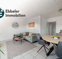 Wohnung zum Kaufen in Rhede 123.000,00 € 51.4 m²