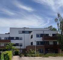 Wohnung zum Mieten in Halle (Saale) 873,00 € 67.11 m²