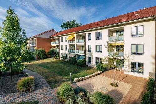 Foto - Wohnung zum Mieten in Gehrden 950,00 € 87.3 m²
