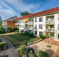 Wohnung zum Mieten in Gehrden 950,00 € 87.3 m²