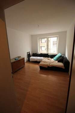 Foto - Wohnung zum Mieten in Aachen 693,00 € 61 m²