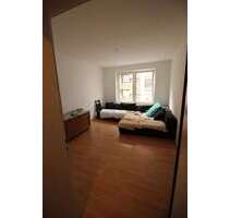 Wohnung zum Mieten in Aachen 693,00 € 61 m²